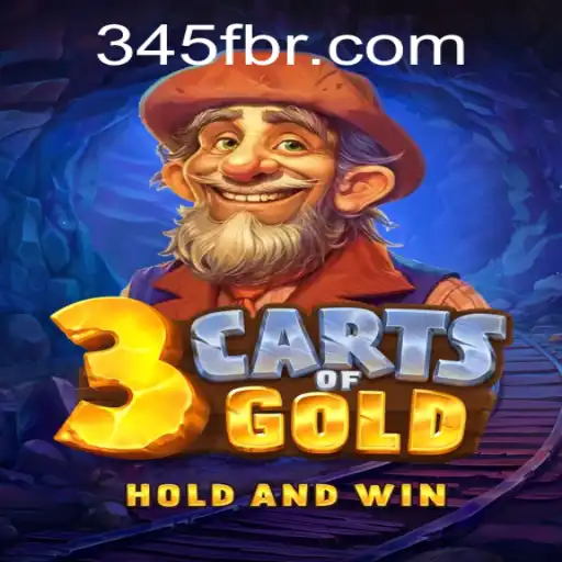 Explorando o Universo de 3cartsOfGold: Um Mergulho nos Tesouros Ocultos