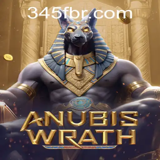 AnubisWrath: Descubra o Mundo Misterioso de um Novo Jogo Épico
