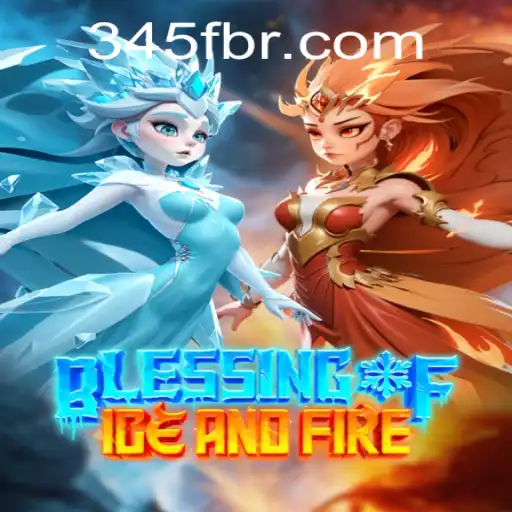 Explorando o Mundo Envolvente de BlessingofIceandFire: Um Guia Completo