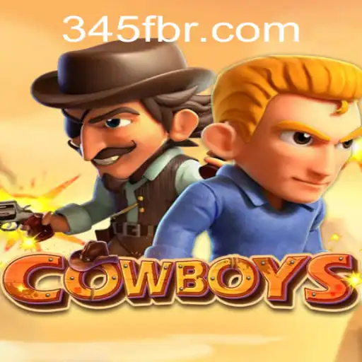 Explorando o Mundo do Jogo COWBOYS: Descubra o Fascinante Universo de Estratégia e Aventura