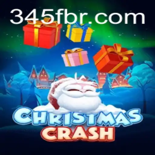 Descubra o Mundo Empolgante de ChristmasCrash: Um Jogo Revolucionário