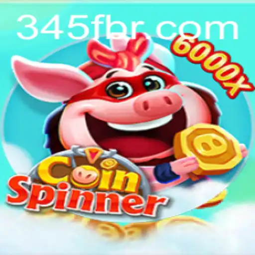 CoinSpinner: Um Novo Fenômeno no Mundo dos Jogos Digitais