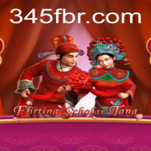 Flirting Scholar Tang: Um Mergulho no Jogo Inovador Inspirado na Cultura Chinesa