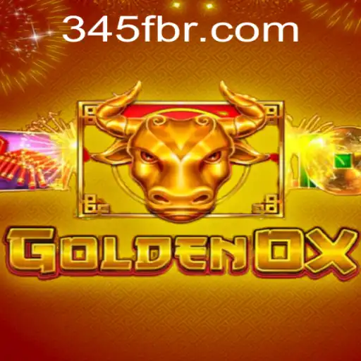 GoldenOx: Um Guia Completo para o Fascinante Jogo