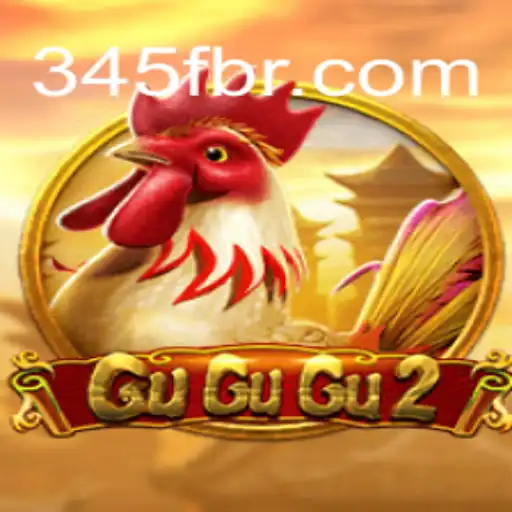 Explorando o Universo do Jogo GuGuGu2