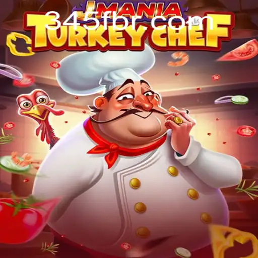 Descubra o Fascinante Mundo de JManiaTurkeyChef: Cozinhe, Divirta-se e Conquiste!