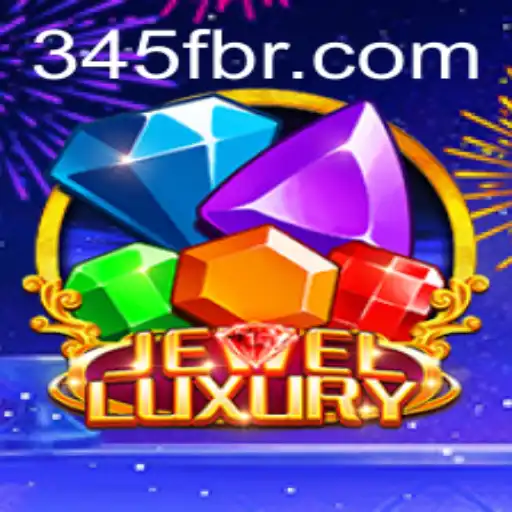 JewelLuxury: Um Mergulho no Fascinante Mundo da Joalheria Virtual