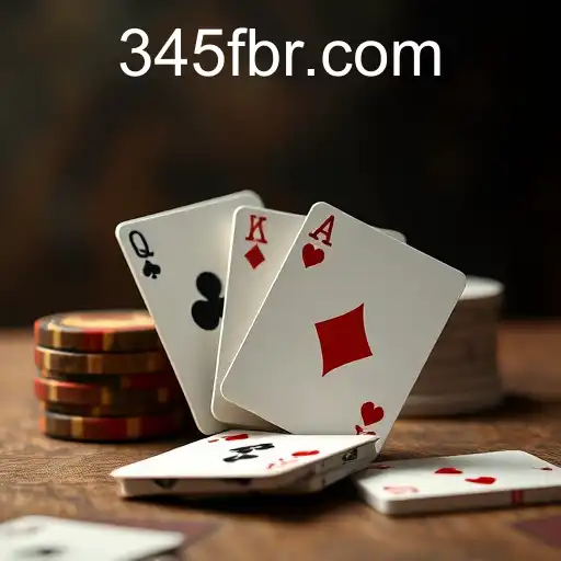 Jogos de cartas