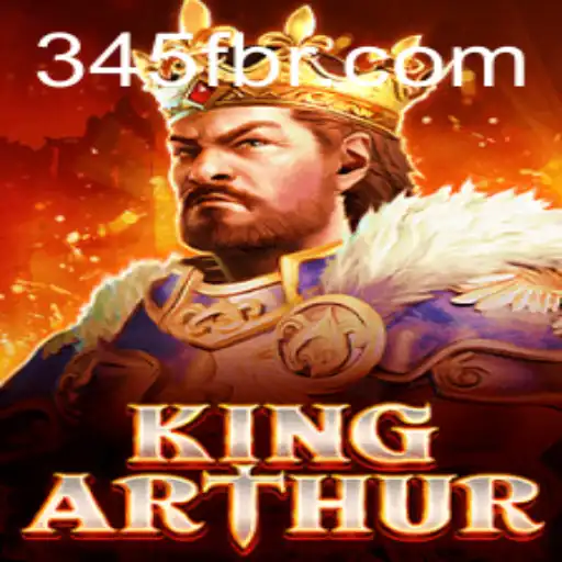 KingArthur: Um Mergulho no Épico Jogo de Estratégia
