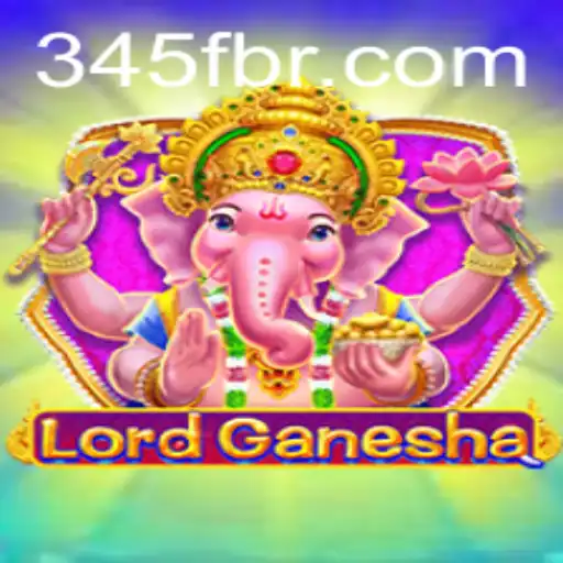 Explorando o Universo de LordGanesha: A Nova Sensação dos Jogos