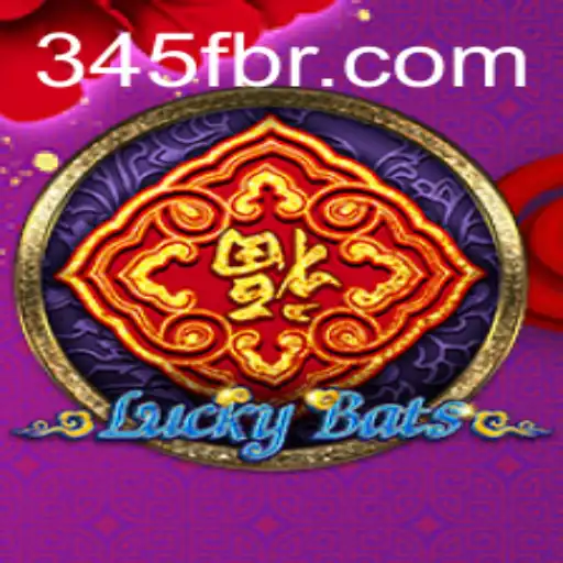 Descubra o Fascinante Mundo de LuckyBats: O Jogo Inovador de 345F.COM
