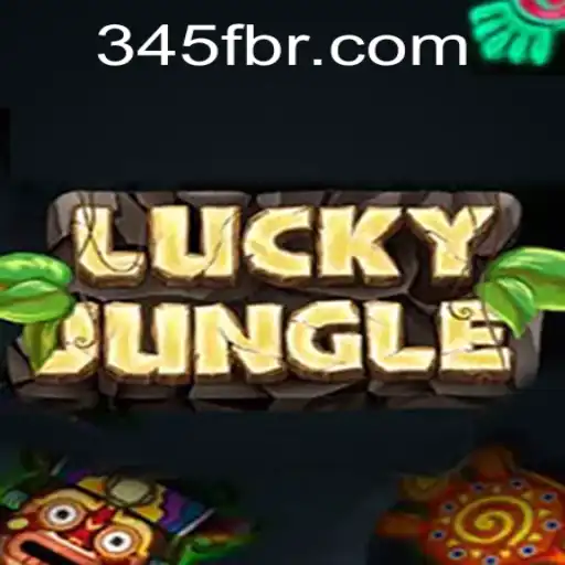 Explorando o Empolgante Mundo de LuckyJungle