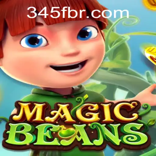 Descubra o Mundo de MAGICBEANS: Aventura e Estratégia em um Jogo Único