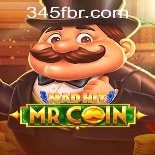 MadHitMrCoin: Explorando o Universo do Jogo Inovador