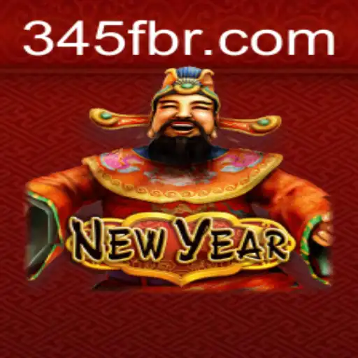 Descubra o Mundo de Aventuras de NewYear