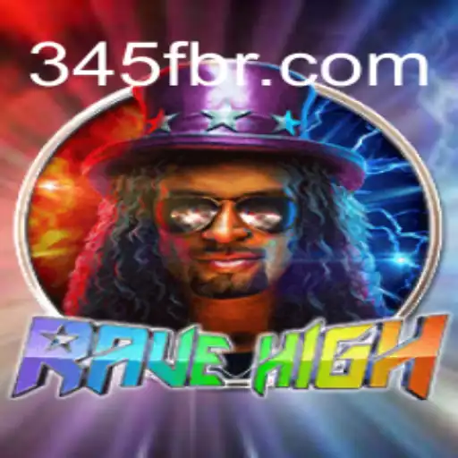 Desbravando RaveHigh: Mergulhe na Experiência de Jogo Inovadora