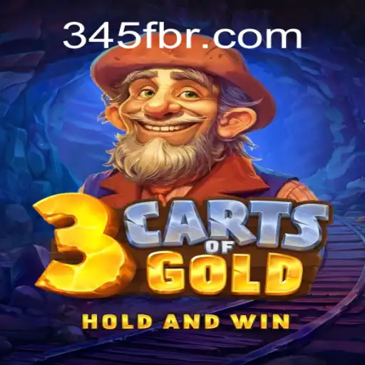 Explorando o Universo de 3cartsOfGold: Um Mergulho nos Tesouros Ocultos