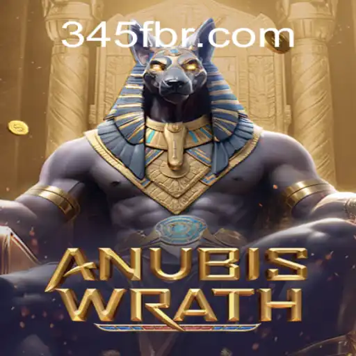 AnubisWrath: Descubra o Mundo Misterioso de um Novo Jogo Épico