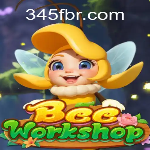 Descubra BeeWorkshop: Um Jogo Inovador para Criar e Gerenciar Seu Próprio Apiário