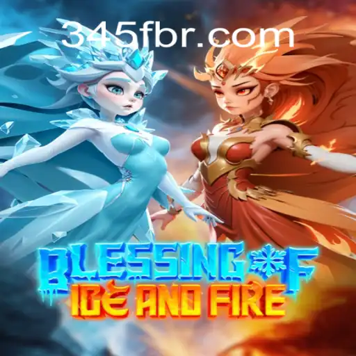 Explorando o Mundo Envolvente de BlessingofIceandFire: Um Guia Completo