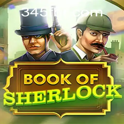 Descubra o Fascinante Jogo 'BookOfSherlock': Detalhes, Introdução e Regras