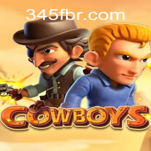 Explorando o Mundo do Jogo COWBOYS: Descubra o Fascinante Universo de Estratégia e Aventura