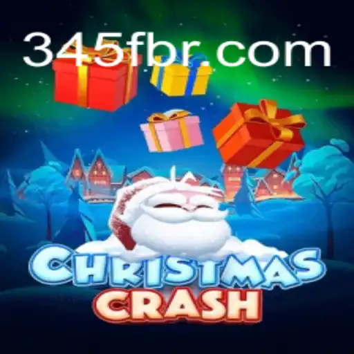 Descubra o Mundo Empolgante de ChristmasCrash: Um Jogo Revolucionário