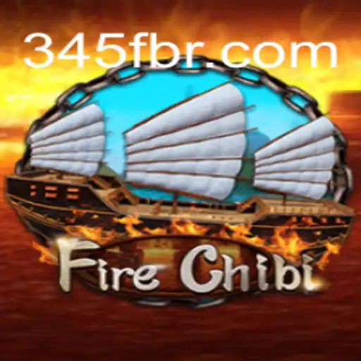 FireChibi: Uma Nova Experiência no Mundo dos Jogos