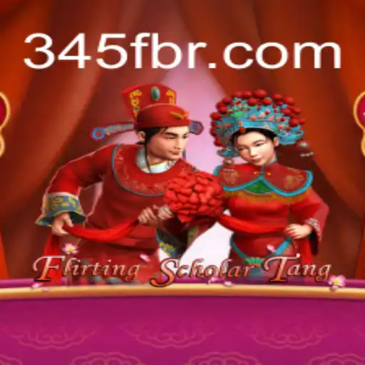 Flirting Scholar Tang: Um Mergulho no Jogo Inovador Inspirado na Cultura Chinesa