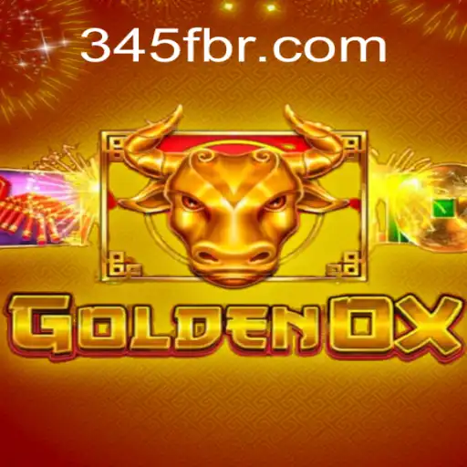 GoldenOx: Um Guia Completo para o Fascinante Jogo
