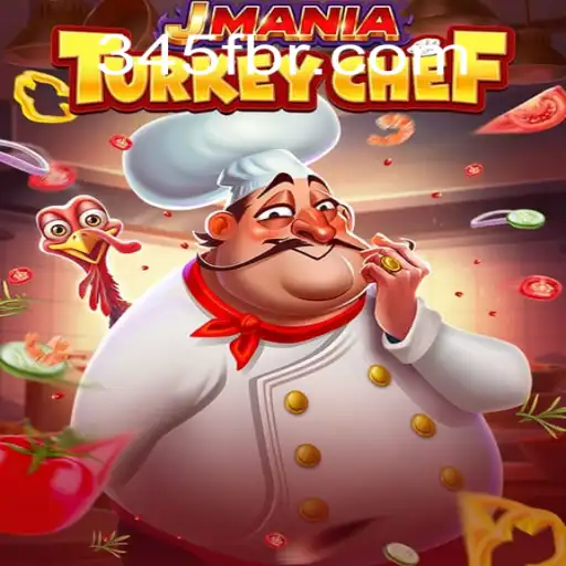 Descubra o Fascinante Mundo de JManiaTurkeyChef: Cozinhe, Divirta-se e Conquiste!