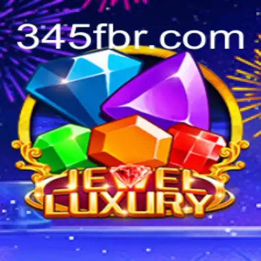 JewelLuxury: Um Mergulho no Fascinante Mundo da Joalheria Virtual