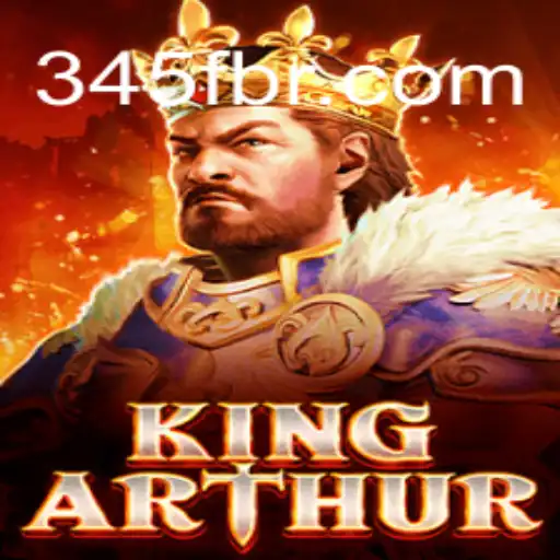 KingArthur: Um Mergulho no Épico Jogo de Estratégia
