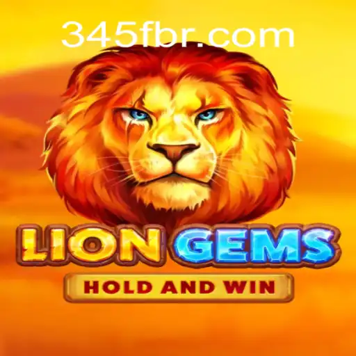 Descubra o Mundo Fascinante de LionGems: A Nova Sensação dos Jogos Online