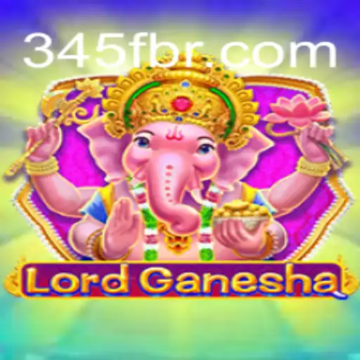 Explorando o Universo de LordGanesha: A Nova Sensação dos Jogos