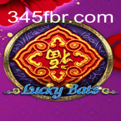 Descubra o Fascinante Mundo de LuckyBats: O Jogo Inovador de 345F.COM
