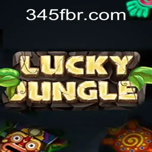 Explorando o Empolgante Mundo de LuckyJungle