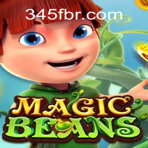 Descubra o Mundo de MAGICBEANS: Aventura e Estratégia em um Jogo Único