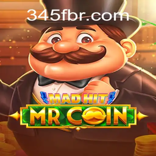 MadHitMrCoin: Explorando o Universo do Jogo Inovador