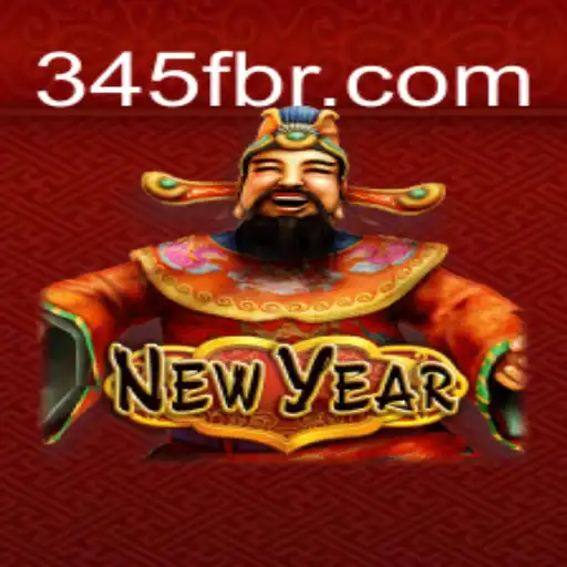 Descubra o Mundo de Aventuras de NewYear