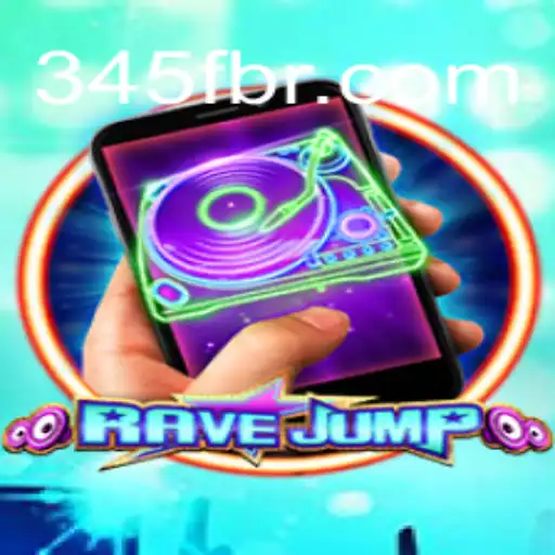 RaveJumpmobile: Explorando o Novo Fenômeno dos Jogos Móveis