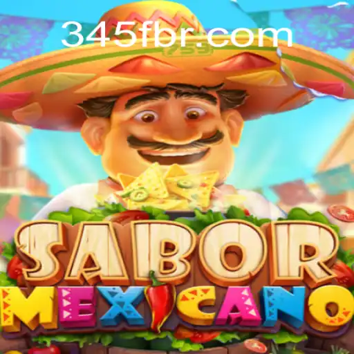 Explorando o Mundo de SaborMexicano: Um Jogo de Estratégia Gastronômica