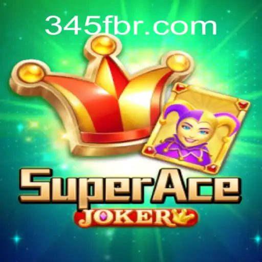 Explorando o Universo de SuperAceJoker: Uma Odisseia de Estratégia e Diversão