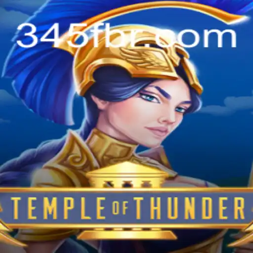 Explorando o Mundo Emocionante de TempleofThunder