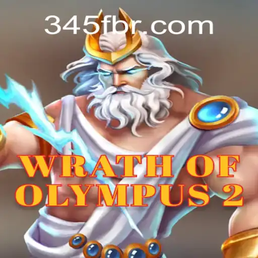Wrath of Olympus 2: Um Mergulho no Universo Mitológico