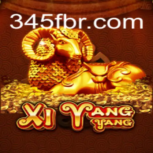 Descubra o Fascinante Mundo de XiYangYang e o Portal 345F.COM