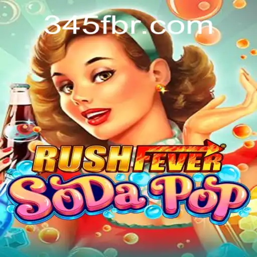 Explorando o Universo de RushFeverSodaPop