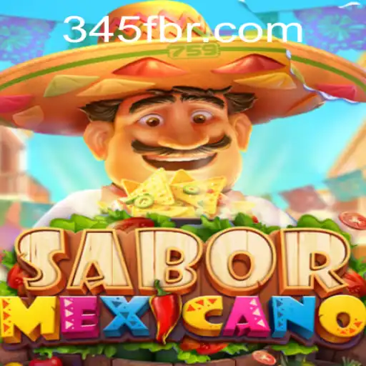 Explorando o Mundo de SaborMexicano: Um Jogo de Estratégia Gastronômica