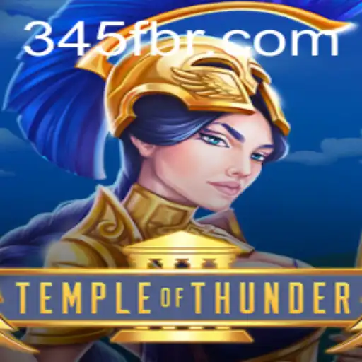 Explorando o Mundo Emocionante de TempleofThunder