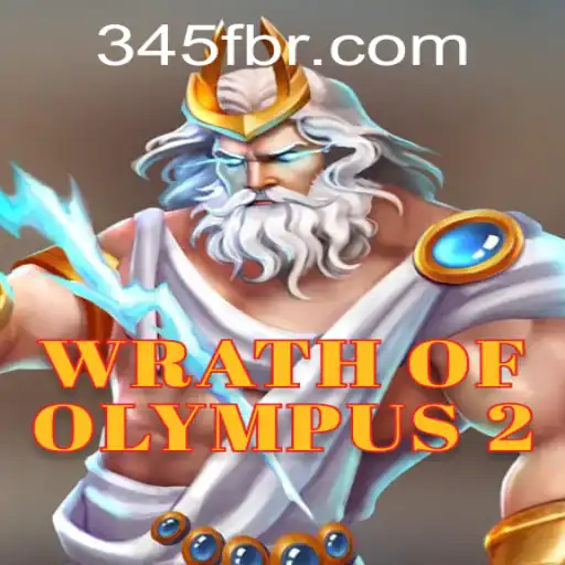 Wrath of Olympus 2: Um Mergulho no Universo Mitológico